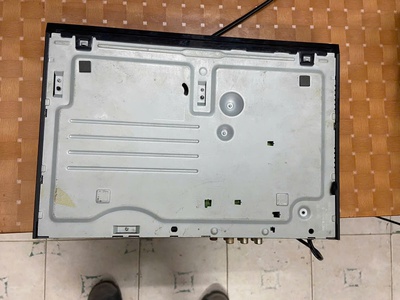 Bán ít đồ âm thanh đang dùng tốt 6