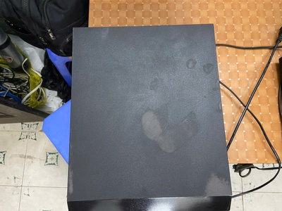 Bán ít đồ âm thanh đang dùng tốt 7