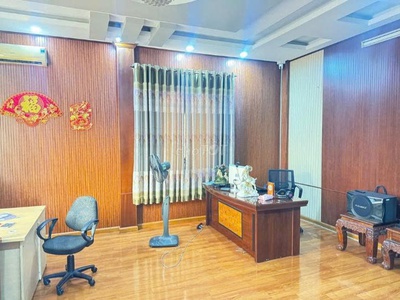 Chính chủ bán gấp nhà 2 mặt tiền khu tái định cư 38ha metro tham lương, đông hưng thuận 1