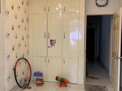 Cho thuê nhà nguyên căn mặt tiền 234b lê hồng phong q.5 nhà mới đẹp kinh doanh 1