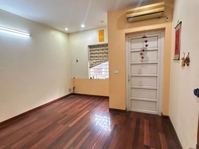 Bán nhà bồ đề - 5 tầng - gara - thông hồng tiến - ô tô 7 chỗ 2