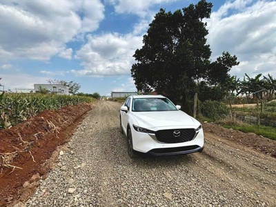 Bán đất 130m2 tổ 34 liên nghĩa - đức trọng - lâm đồng 1 tỷ 650 triệu 1