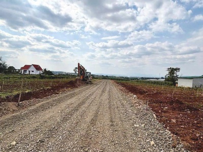 Bán đất 130m2 tổ 34 liên nghĩa - đức trọng - lâm đồng 1 tỷ 650 triệu 0