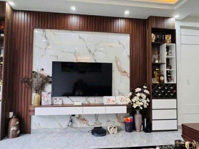  đặng văn ngữ   56m    4 tầng   mt 6m   17,9 tỷ ngõ nông   5m ra ô tô tránh   ngay sân chơi   khu 0