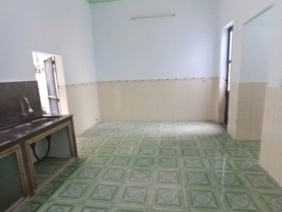 Bán nhà 1 trệt 1 lầu 154m ,shr thổ cư,gần bigc go,giá rẻ 3