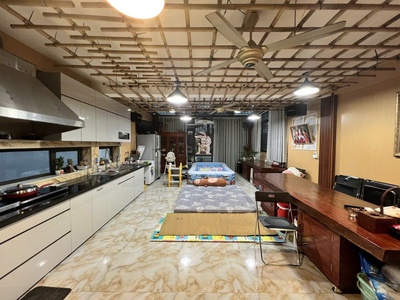  linh quang   65m    7 tầng thang máy   ô tô tránh   21.5 tỷ gần hồ văn chương   ở, làm văn 4