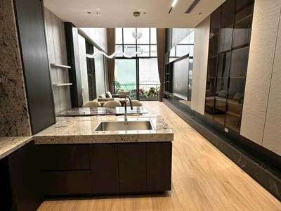 Bán nhà đẹp tư đình - long biên  8 tầng thang máy   ô tô vào nhà   full nội thất cao cấp 2