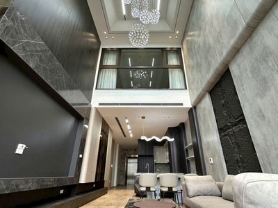 Bán nhà đẹp tư đình - long biên  8 tầng thang máy   ô tô vào nhà   full nội thất cao cấp 1