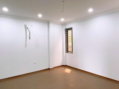 Cho thuê nhà phố nguyễn thị định, trung hòa nhân chính 2