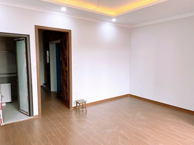 Cho thuê nhà phố nguyễn thị định, trung hòa nhân chính 3