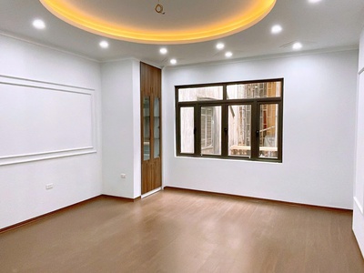 Cho thuê nhà phố nguyễn thị định, trung hòa nhân chính 4