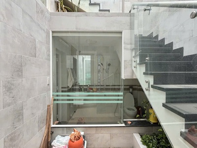 Ung văn khiêm - gần các đại học lớn - nhà đẹp chính chủ - bình thạnh - siêu hiếm - bán 9,2 tỷ - 0