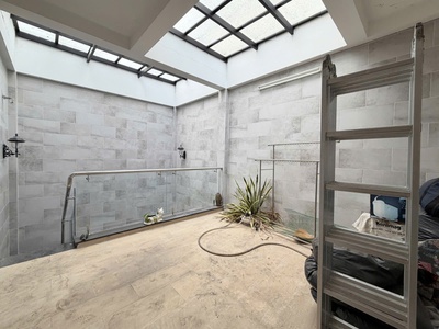 Ung văn khiêm - gần các đại học lớn - nhà đẹp chính chủ - bình thạnh - siêu hiếm - bán 9,2 tỷ - 2