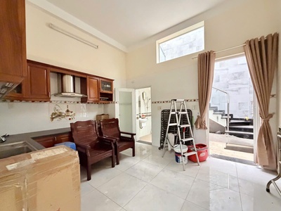 Ung văn khiêm - gần các đại học lớn - nhà đẹp chính chủ - bình thạnh - siêu hiếm - bán 9,2 tỷ - 3