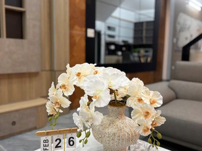 Bán căn nhà 3 tầng ngõ phố Đức Minh, ph Thanh Bình, TP HD, 50m2, 3 ngủ, 3 vs, ngõ oto nhỏ 8