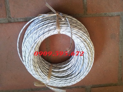 Chuyên sản xuất điện trở theo yêu cầu giá rẻ 1