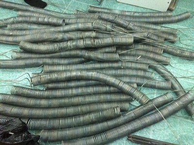 Chuyên sản xuất điện trở theo yêu cầu giá rẻ 2