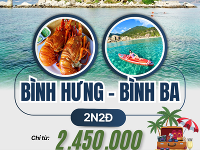 Du Lịch Hà Giang   Khám Phá Đồng Văn Và Cao Nguyên Đá Đẹp Nhất Việt Nam 0