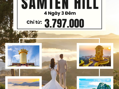 Du Lịch Hà Giang   Khám Phá Đồng Văn Và Cao Nguyên Đá Đẹp Nhất Việt Nam 1