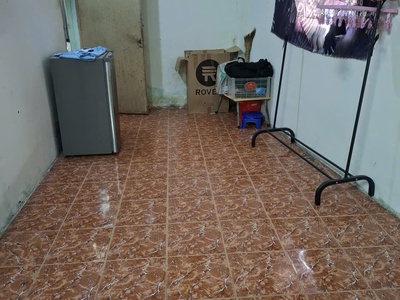 Cho sv cnv thuê phòng gần bảy hiền 0