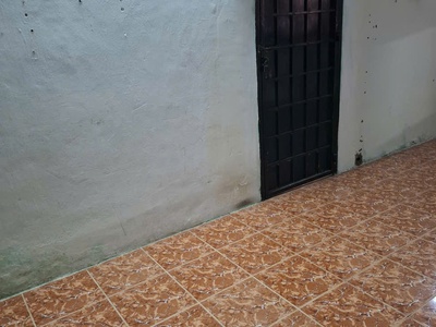 Cho sv cnv thuê phòng gần bảy hiền 1