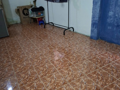 Cho sv cnv thuê phòng gần bảy hiền 3