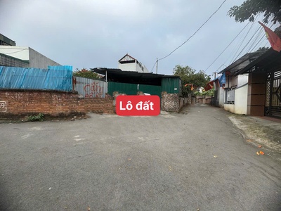 Bán đất Minh Quyết, Khai Quang, Vĩnh Phúc. Diện tích 72m2 giá chỉ 1.88 tỷ 2