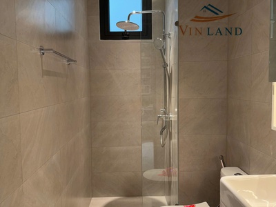 Căn hộ thương mại 2PN 2WC view sông Đồng Nai giá chỉ 1,96 tỷ 5