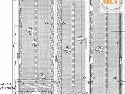 Cho thuê nhà xưởng KCN Mỹ Phước, Bến Cát, Bình Dương 20.019m 1