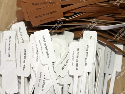 Địa chỉ nhận sản xuất phụ kiện thời trang theo yêu cầu 2