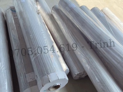 Nhà phân phối cuộn nhựa pvc số lượng lớn, giá tốt nhất 2026 1