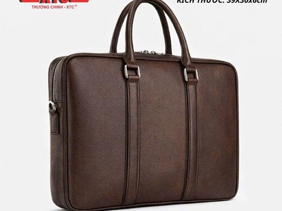 Xưởng Đồ Da Và Cơ Hội Kinh Doanh Cho Shop 4