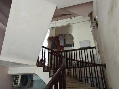 Bán gấp nhà 4 tầng mặt phố Trần Đăng Ninh, 52m2, mặt tiền 3.5m, vị trí đẹp, giá 19.2 tỷ 0