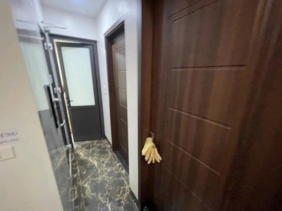 Hiếm nhà đẹp 7 tầng mặt phố Nhuệ Giang, 50m2, mặt tiền rộng 7m, thang máy, vỉa hè rộng, kinh doanh, 1