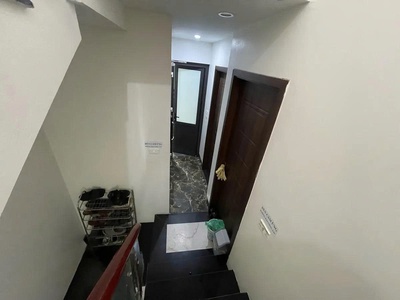 Hiếm nhà đẹp 7 tầng mặt phố Nhuệ Giang, 50m2, mặt tiền rộng 7m, thang máy, vỉa hè rộng, kinh doanh, 2