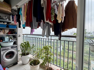 Bán căn góc 80m2, view hồ tại Thanh Hà-Hà Đông 3