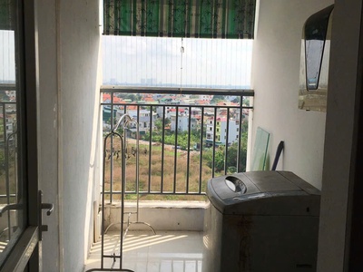 Chính chủ bán căn hộ chung cư 70m2 giá rẻ nhất Thanh Hà-Hà Đông 0