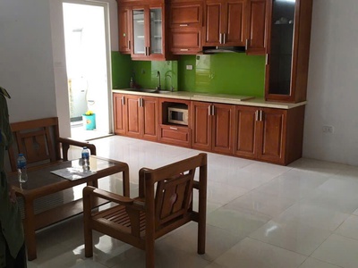 Chính chủ bán căn hộ chung cư 70m2 giá rẻ nhất Thanh Hà-Hà Đông 1