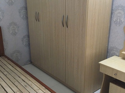 Chính chủ bán căn hộ chung cư 70m2 giá rẻ nhất Thanh Hà-Hà Đông 2