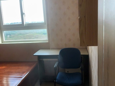 Chính chủ bán căn hộ chung cư 70m2 giá rẻ nhất Thanh Hà-Hà Đông 3