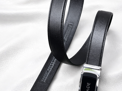 Dây Lưng Da Bò Công Sở Cao Cấp - Sỉ LẺ Tận Xưởng 1