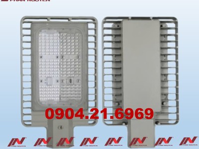 Đèn đường led Phan Nguyễn 50w-100w-150w-200w-250w-300w 3