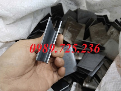 Pát sắt giá rẻ uy tín chất lượng 1