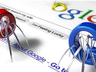 VietbaiC   Chuyên tư vấn hỗ trợ cách kiểm tra google index của website nhanh chóng, tận tâm 0