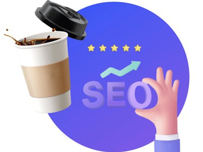 Chuyên cung cấp các dịch vụ SEO backlinks giá rẻ thuận tiện cho bạn lựa chọn 0