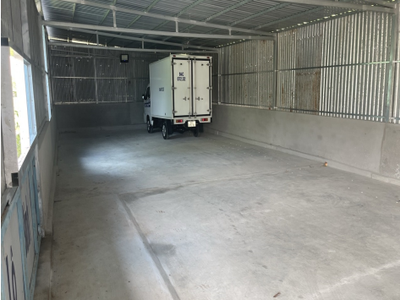 Bán Khách sạn lợi nhuận trên dưới 200 triệu tháng tại Thành Phố Bạc Liêu 1