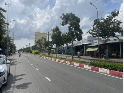 Bán Khách sạn lợi nhuận trên dưới 200 triệu tháng tại Thành Phố Bạc Liêu 4