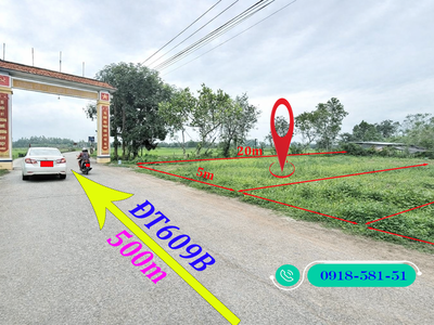 ĐẤT ĐÀ NẴNG   CHỈ 9XX TRIỆU Trục chính Phú Quý   Đại Hiệp 0