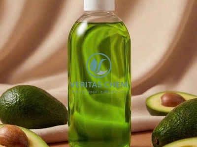 DẦU BƠ - Tinh dầu thiên nhiên dưỡng ẩm và phục hồi da khô 0