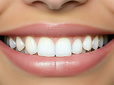 Synthesizing the Data: Understanding the teeth whitening cost in Vietnam across the board 0